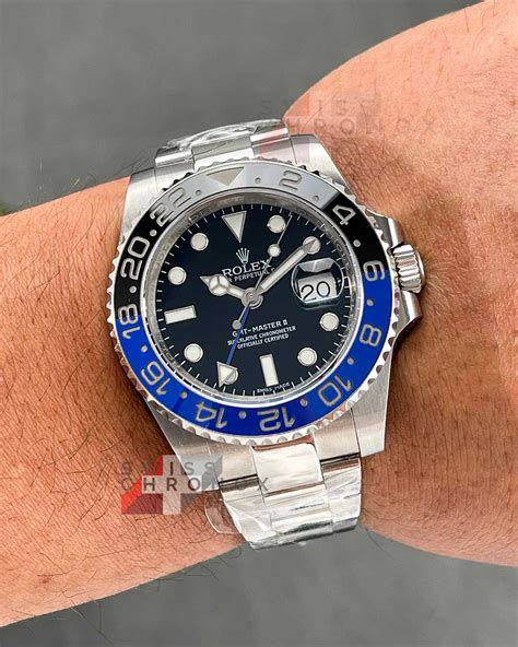 rolex m126710blnr super clone